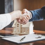 Secure Your Wealth: Investing with a Property Investment Company