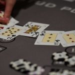Mahadevbook India Celebrating the Spirit of Online Betting