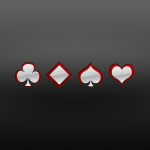 On-the-Go Betting Crickex App, Your Handy Cricket Betting Companion