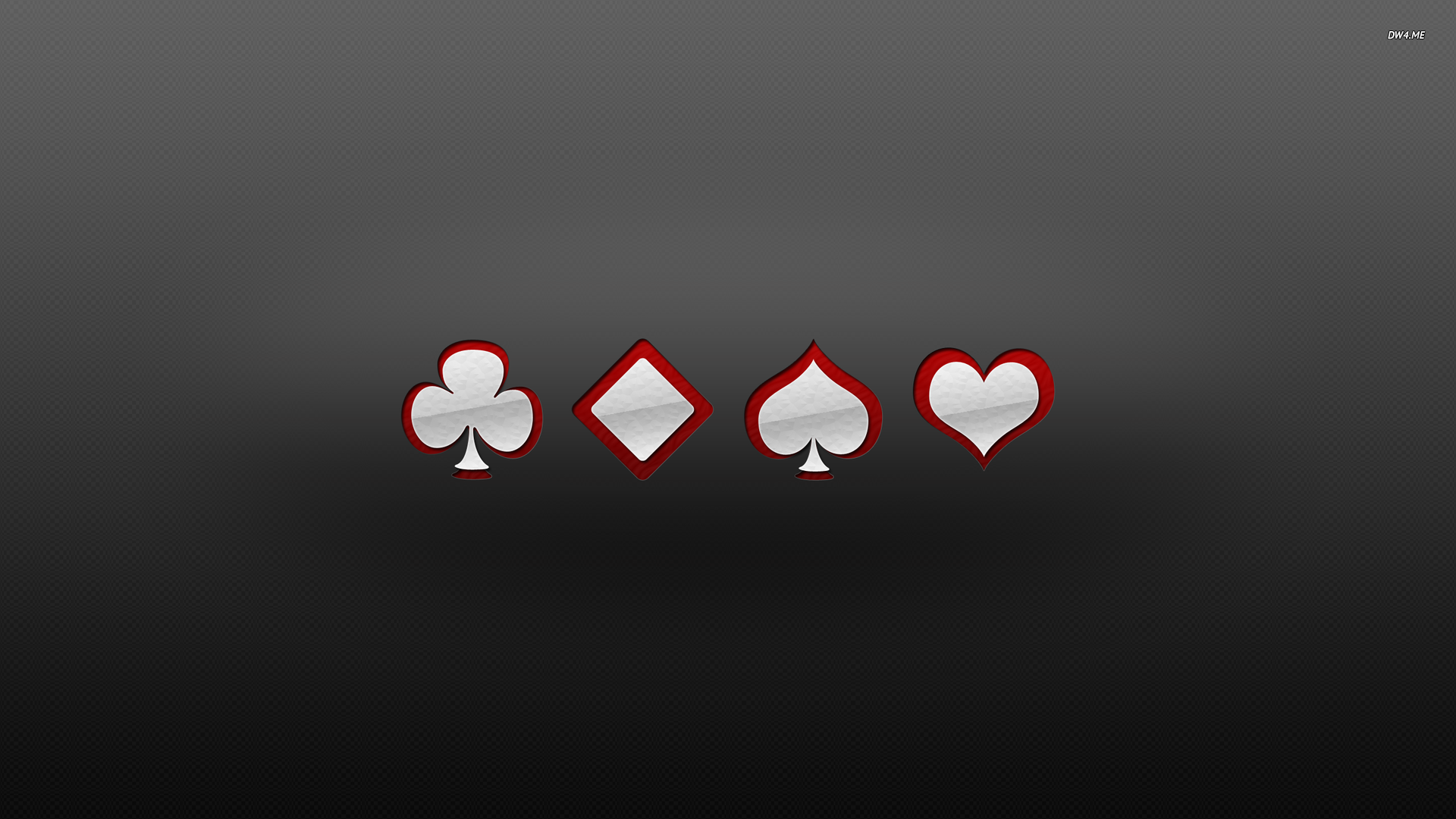 On-the-Go Betting Crickex App, Your Handy Cricket Betting Companion