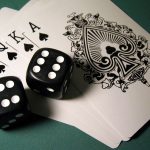 Raja89's Online Slot Saga Spin Your Way to Greatness