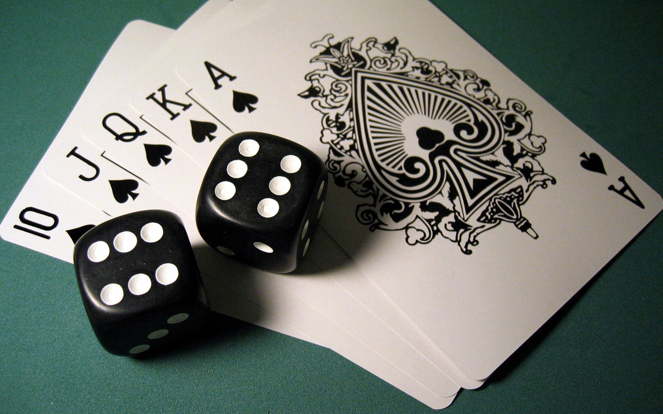 Raja89's Online Slot Saga Spin Your Way to Greatness