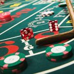 Shaping Future Wagering Winbuzz India