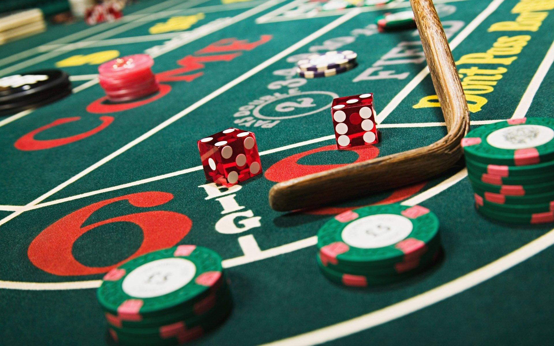Shaping Future Wagering Winbuzz India