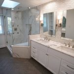 Color Palette Ideas for Your Bathroom Renovation