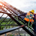 Preparing Your Home for a Roof Replacement Project