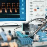 The Future of Smart Homes with Evans Electrical & Communications