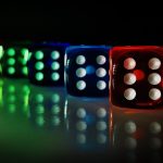 Achieve Big Wins at Miliarslot77 Online Poker: Strategies for Every Player