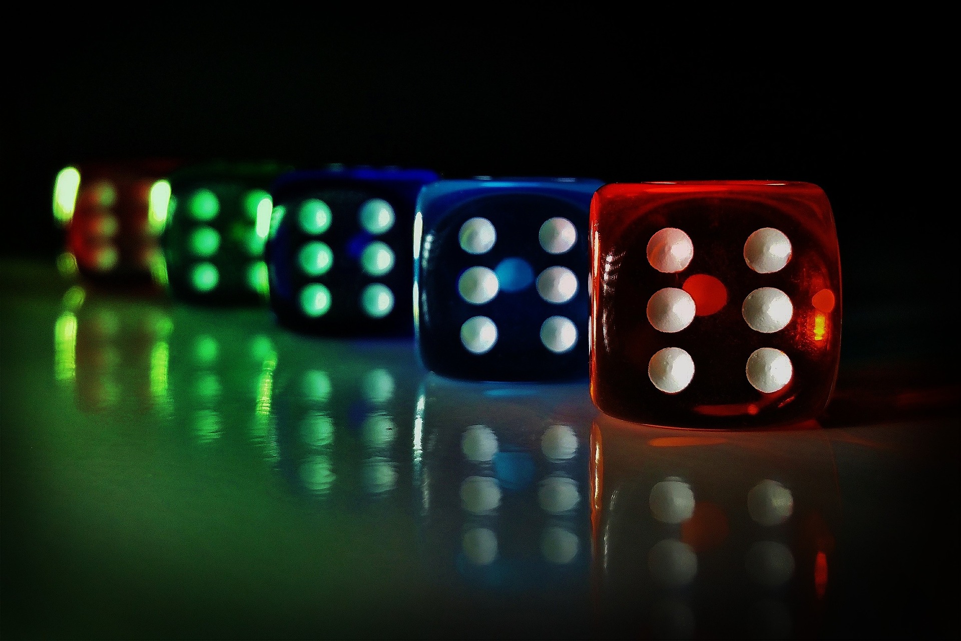 Achieve Big Wins at Miliarslot77 Online Poker: Strategies for Every Player