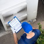 Common AC Repair Mistakes to Avoid