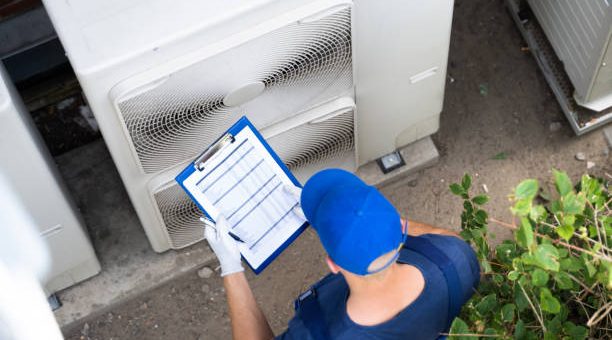 Common AC Repair Mistakes to Avoid