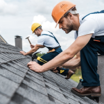 Bone Dry Roofing: Expert Tips for a Leak-Free Roof