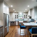 Elevate Your Home Expert Tips for Kitchen Remodeling