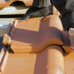Top-Rated Roofing Replacement Companies in Atlanta