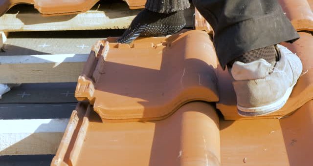 Top-Rated Roofing Replacement Companies in Atlanta