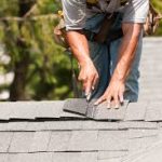 Top Signs You Need a Roof Replacement