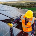 Walker Roofing Contractor: Ensuring Roofing Excellence
