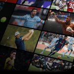 The Power of Commentary How Sports Broadcasters Shape Perception