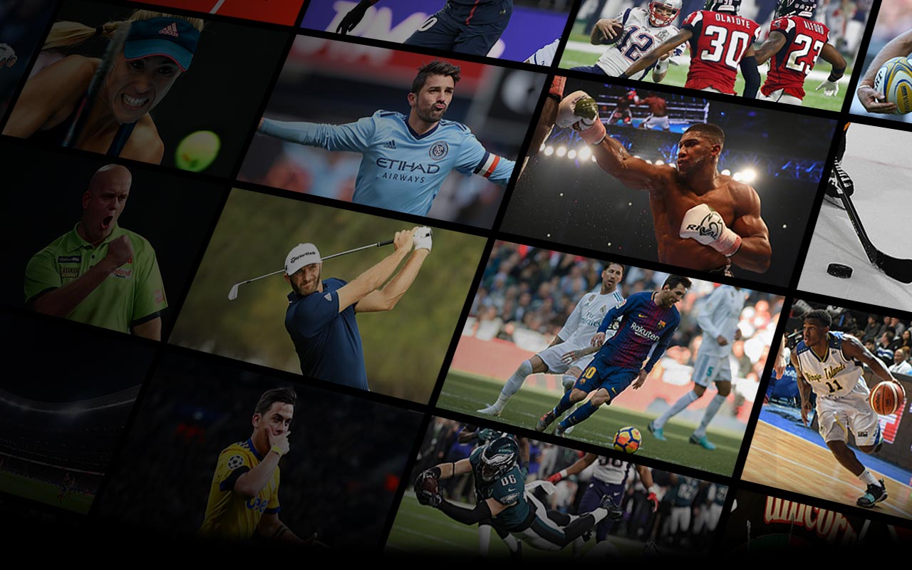 The Power of Commentary How Sports Broadcasters Shape Perception
