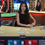 Experience the Difference MK Sports, Premier Casino Experience