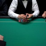 Exploring SKY247's Range of Games From Slots to Poker
