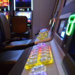 Miliarmpo Online Slot Game: A Journey of Excitement and Riches