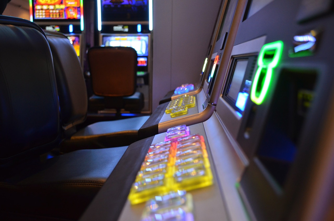 Miliarmpo Online Slot Game: A Journey of Excitement and Riches