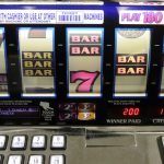 King567 Casino Play and Win Anytime