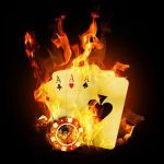 Rummyculture APK Your Guide to the Best Rummy Experience