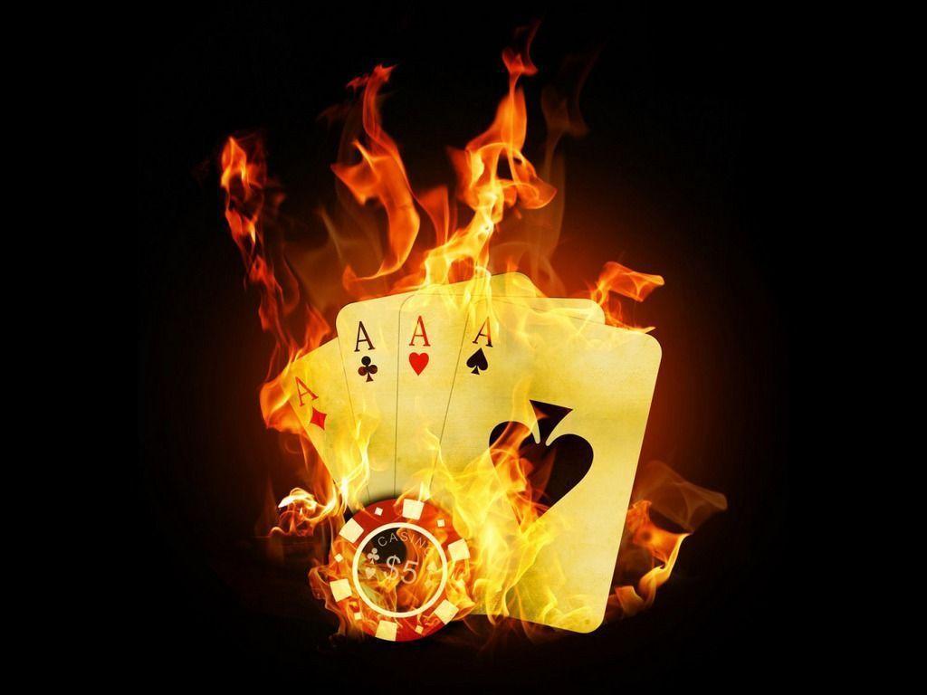 Rummyculture APK Your Guide to the Best Rummy Experience