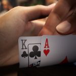 From Registration to Winning Navigating 91 Club App