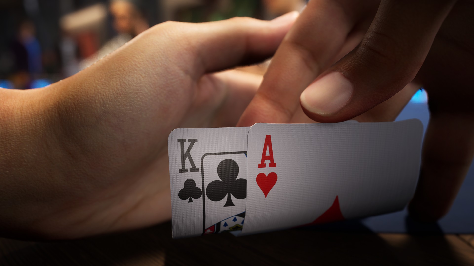 From Registration to Winning Navigating 91 Club App