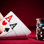 Advanced Tactics for Winning in Miliarmpo Online Slot Game