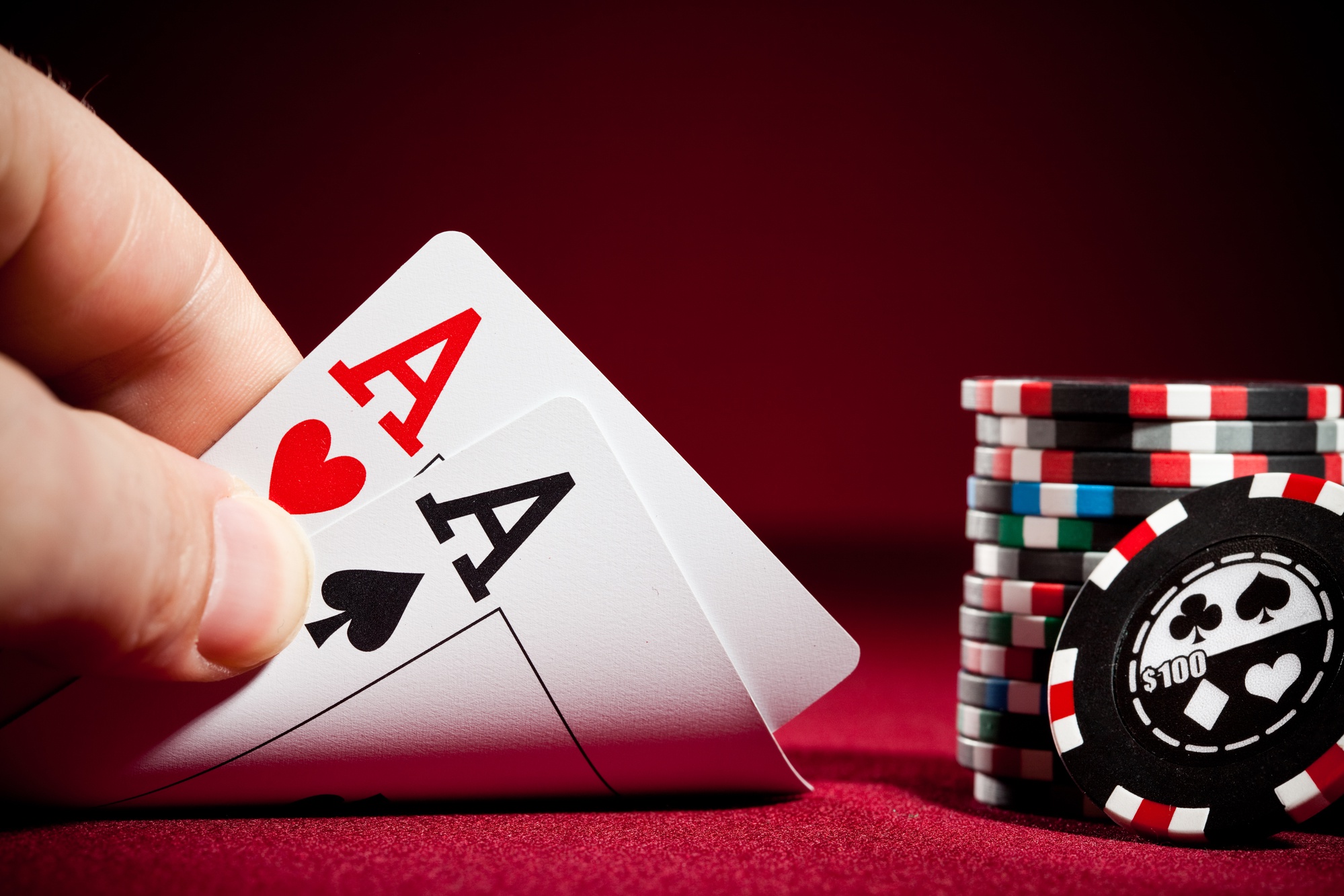 Advanced Tactics for Winning in Miliarmpo Online Slot Game