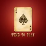 How to Get Started with Krikya Casino