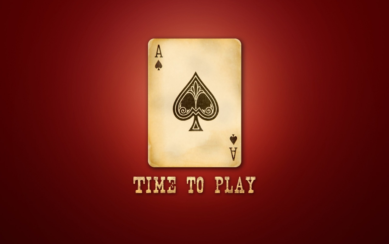 How to Get Started with Krikya Casino
