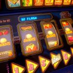 Win More with idrpoker Trusted Online Poker Games