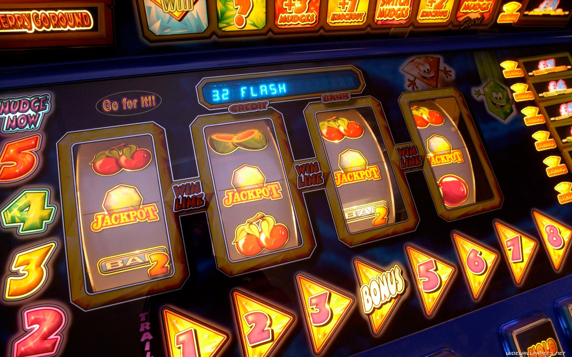 Win More with idrpoker Trusted Online Poker Games