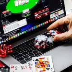 Exploring the Popularity of 1xBet App in India