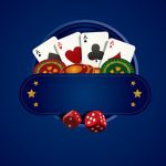 Betvisa Online Mobile Compatibility for Gaming on the Go