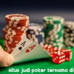 Your Reliable Partner in Rummy Classic Rummy Apk