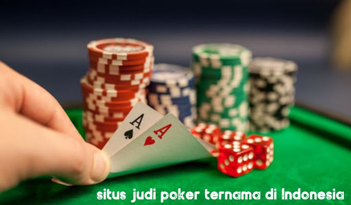 Your Reliable Partner in Rummy Classic Rummy Apk