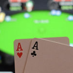 Yolo247 App The Best Choice for Sports Enthusiasts