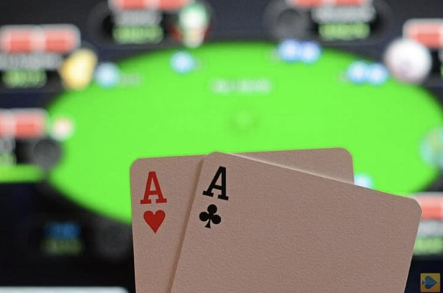 Yolo247 App The Best Choice for Sports Enthusiasts