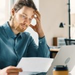 Payback Ltd: Review of Their Fund Recovery Process