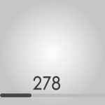10 Tips to Effectively Buy TikTok Views