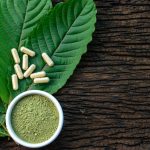 The Kratom Debate What Science and Anecdotes Say About Its Effectiveness