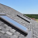 Spring Roofing Replacement: Preparing Your Home for the Season Ahead