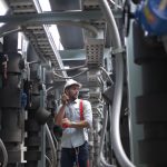 HVAC Service: When to Repair and When to Replace Your System