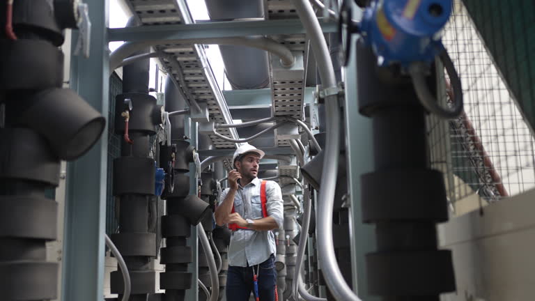 HVAC Service: When to Repair and When to Replace Your System
